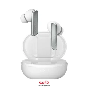 هندزفری بی سیم هایلو Xiaomi Haylou W1
