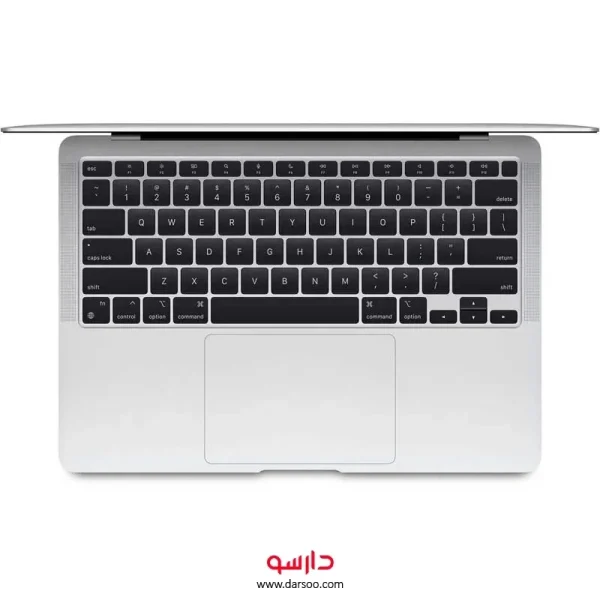 مک بوک پرو MacBook Air M1 MGN93 13 inch