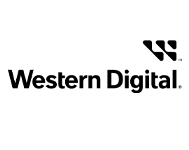 برند وسترن دیجیتال - Western Digital