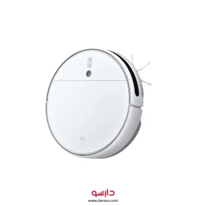 جاروبرقی رباتیک شیائومی Xiaomi Mi Robot Vacuum Mop 2