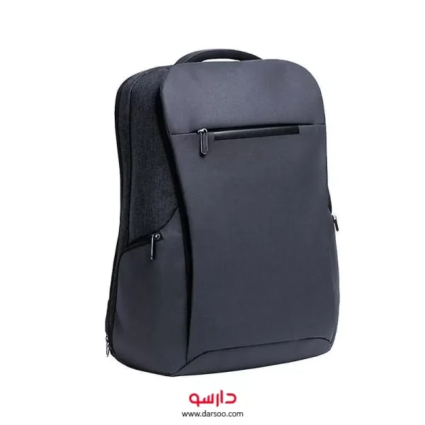 کوله پشتی شیائومی Xiaomi Mi MultiFunctional Backpack 2