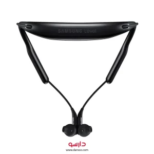 هندزفری بی سیم سامسونگ Samsung Level U2