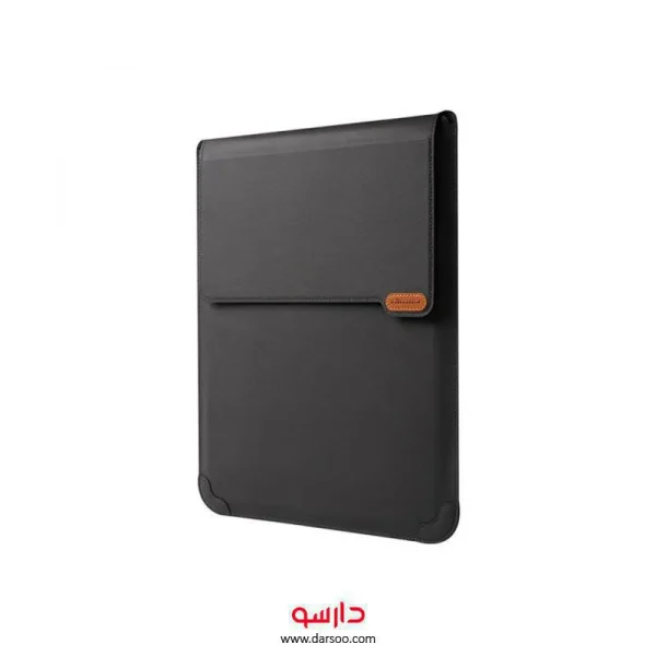 کیف لپ تاپ چند منظوره 14 اینچی نیلکین