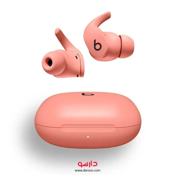 بیتس فیت پرو | هندزفری بی سیم بیتس مدل Beats Fit Pro 2021