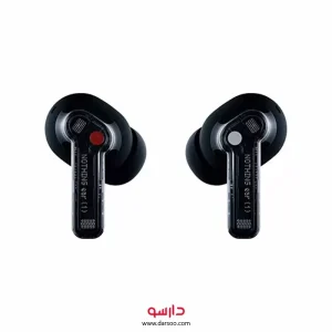 هندزفری بی سیم ناتینگ ایر Nothing Ear 1