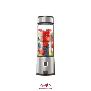 مخلوط کن 6 تیغه پاورولوژی Powerology مدل P6BPJBK