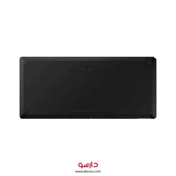 کیبورد بلوتوثی Samsung Smart Keyboard trio 500