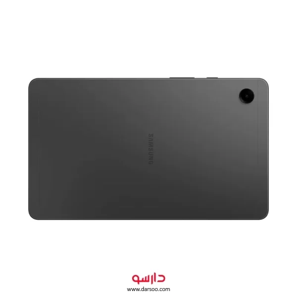 تبلت سامسونگ Galaxy Tab A9 WiFi (X110) ظرفیت 64 گیگابایت و رم 4 گیگ