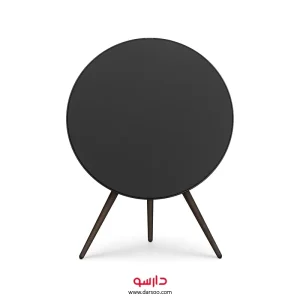 اسپیکر بلوتوثی بنگ اند آلفسن Bang & Olufsen BeoPlay A9 4th Generation Limited Edition