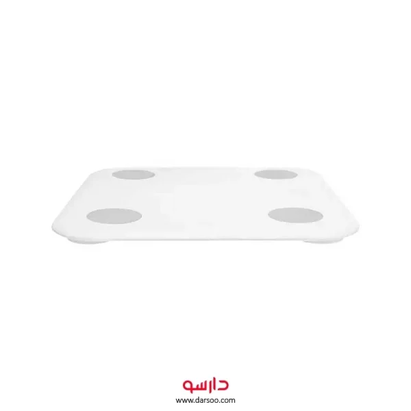 ترازو دیجیتال شیائومی Mi body composition scale 2 (مدل 05)