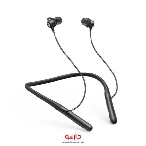 هندزفری بلوتوثی انکر مدل SoundCore Life U2 A3212