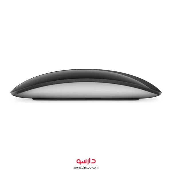 ماوس بی سیم اپل مدل Magic Mouse 3