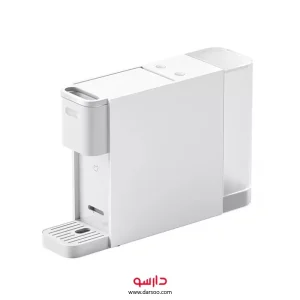 قهوه ساز کپسولی شیائومی Xiaomi Mijia Capsule Coffee Machine S1301