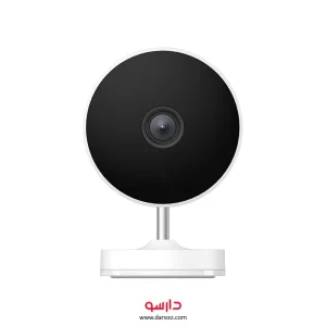 دوربین هوشمند مدار بسته شیائومی مدل Xiaomi Outdoor Camera AW200