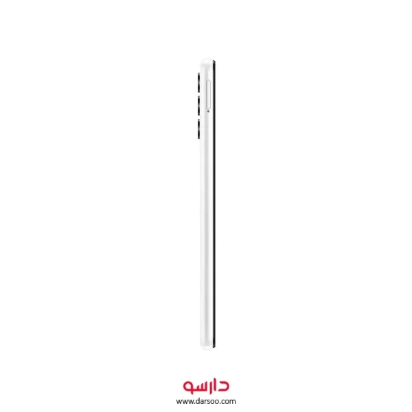 گوشی موبایل سامسونگ Samsung Galaxy A13 (SM-A135) با 128 گیگ حافظه داخلی و رم 4 گیگابایت