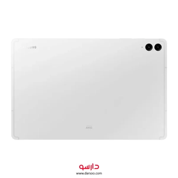 تبلت سامسونگ (Galaxy Tab S9 FE Plus WiFi (X610 حافظه 128 و رم 8 گیگابایت
