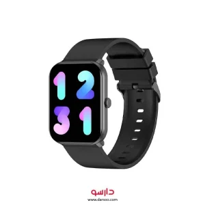 ساعت هوشمند شیائومی Imilab W01