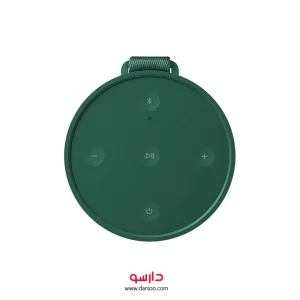 اسپیکر بلوتوثی بنگ اند اولافسن Bang Olufsen Beosound Explore