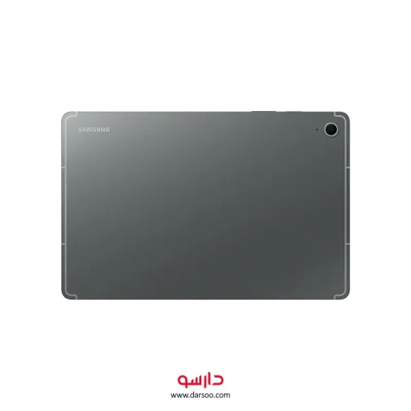 تبلت سامسونگ Samsung Galaxy Tab S10 FE (X520)  با 128 گیگ حافظه داخلی و رم 8 گیگابایت - تصویر 5