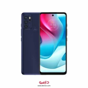 گوشی موبایل موتورولا Motorola Moto G60S با 128 گیگ حافظه داخلی و رم 4 گیگابایت | دارسو