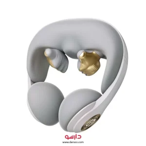 ماساژور گردنی SKG Neck Pillow N5-2