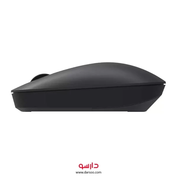 موس و کیبورد بی سیم شیائومی Mi WXJS01YM