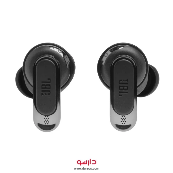 هندزفری بلوتوثی جی بی ال  JBL Tour Pro 2