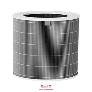 فیلتر دستگاه تصفیه هوا شیائومی Mi Air Purifier 4