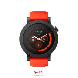 ساعت هوشمند ناتینگ CMF Watch 3 Pro