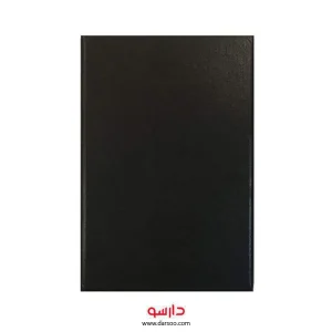 کیف کلاسوری book cover  مناسب Samsung Galaxy Tab S6 Lite مدل های P610-P615-P619