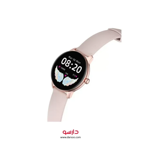 ساعت هوشمند Kieslect L11