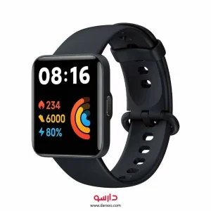 ساعت هوشمند شیائومی Redmi Watch 2 Lite