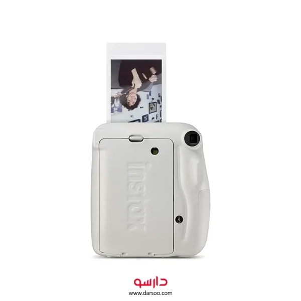 دوربین عکاسی فوجی فیلم مدل Fujifilm instax mini 11