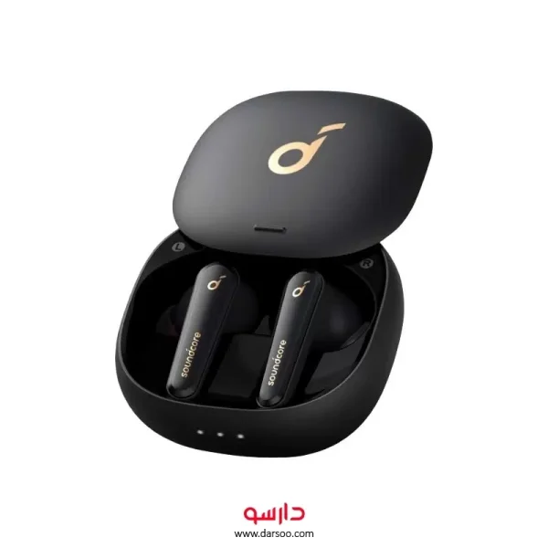 هندزفری بلوتوثی Liberty Air 2 Pro مدل A3951