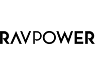 برند راو پاور - RAV POWER