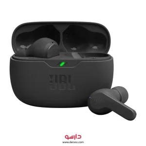 هندزفری بلوتوثی جی بی ال  JBL Wave Beam