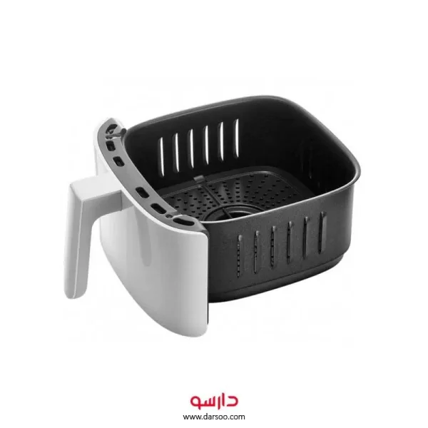 سرخ کن هوا پز شیائومی Air Fryer MAF02 3.5L
