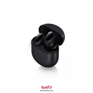 هندزفری بلوتوث AirDots3 pro شیائومی