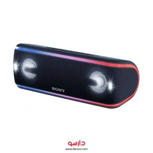 اسپیکر بلوتوثی قابل حمل سونی Sony SRS XB41