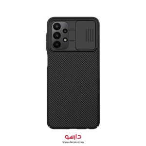 قاب A23 محافظ نیلکین Camshield pro