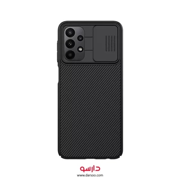قاب A23 محافظ نیلکین Camshield pro