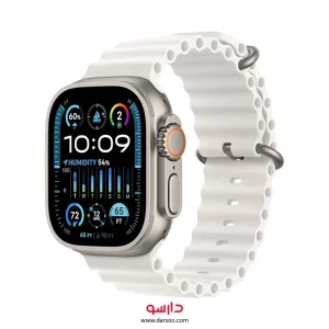 ساعت هوشمند اپل واچ Apple watch Ultra 2 سایز 49 میلی متری