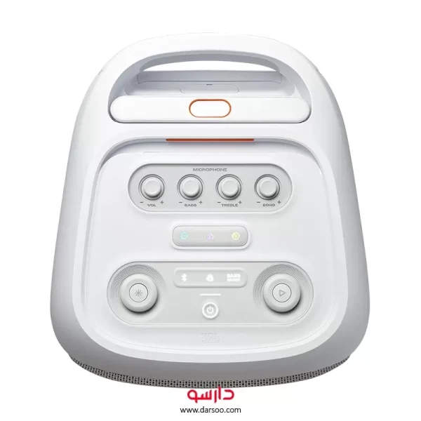 اسپیکر JBL PartyBox Stage 320