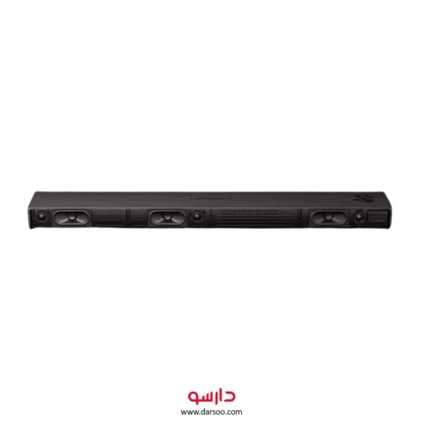 ساندبار شیائومی Xiaomi Soundbar 3.1 CH