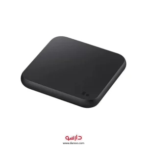 شارژر بی سیم سامسونگ Samsung Wireless Charger EP-P1300