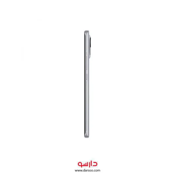 گوشی موبایل شیائومی Xiaomi Mi 11 5G با 128 گیگ حافظه داخلی و رم 8گیگابایت (نسخه گلوبال)