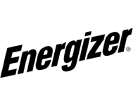 برند انرجایزر - ENERGIZER