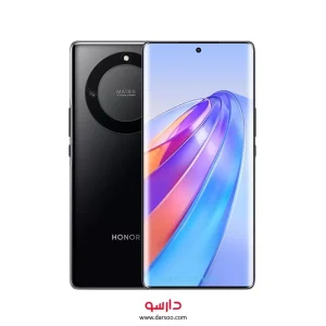 گوشی آنر Honor X9a ظرفیت 256 گیگابایت و رم 8 گیگابایت