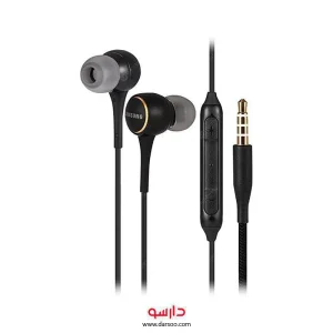 هندزفری اصلی سامسونگ Samsung In-Ear IG935 Headphone