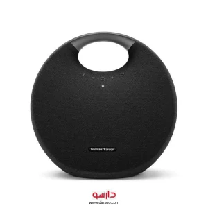 اسپیکر بی سیم هارمن کاردن Harman Kardon Onyx Studio 6